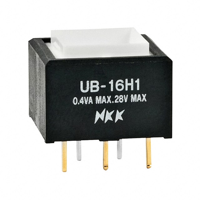 UB16SKG035D-image